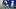 Sep 27, 2026; Orchard Park, New York, USA; Los Angeles Chargers wide receiver Derius Davis (12) runs the ball.