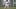 Boston Red Sox shortstop Trevor Story Boston Red Sox shortstop Trevor Story