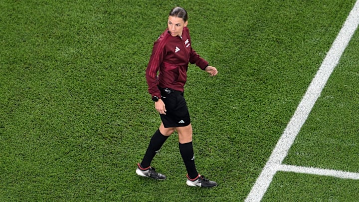 FBL-WC-2022-MATCH07-MEX-POL FBL-WC-2022-MATCH07-MEX-POL