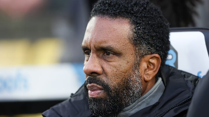 Livingston v Celtic - William Hill Premiership