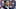Chicago Bears, Ryan Poles Chicago Bears, Ryan Poles