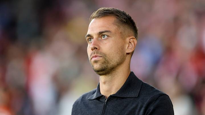 Southampton v West Ham United:  Carabao Cup Second Round