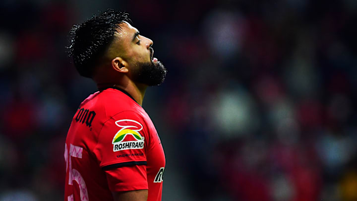 Alexis Canelo ahora es parte de Tijuana