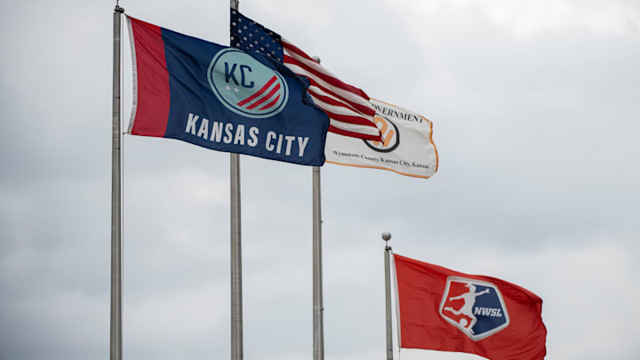 Fato é muito importante para o esporte norte-americano