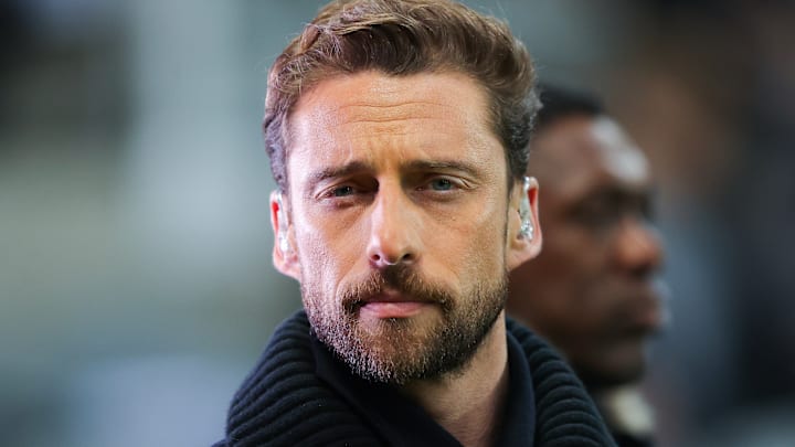 Newcastle United FC v AC Milan: Group F - UEFA Champions League 2023/24