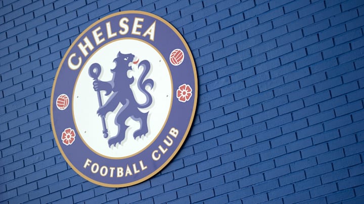 FBL-ENG-PR-CHELSEA-LIVERPOOL-STADIUM