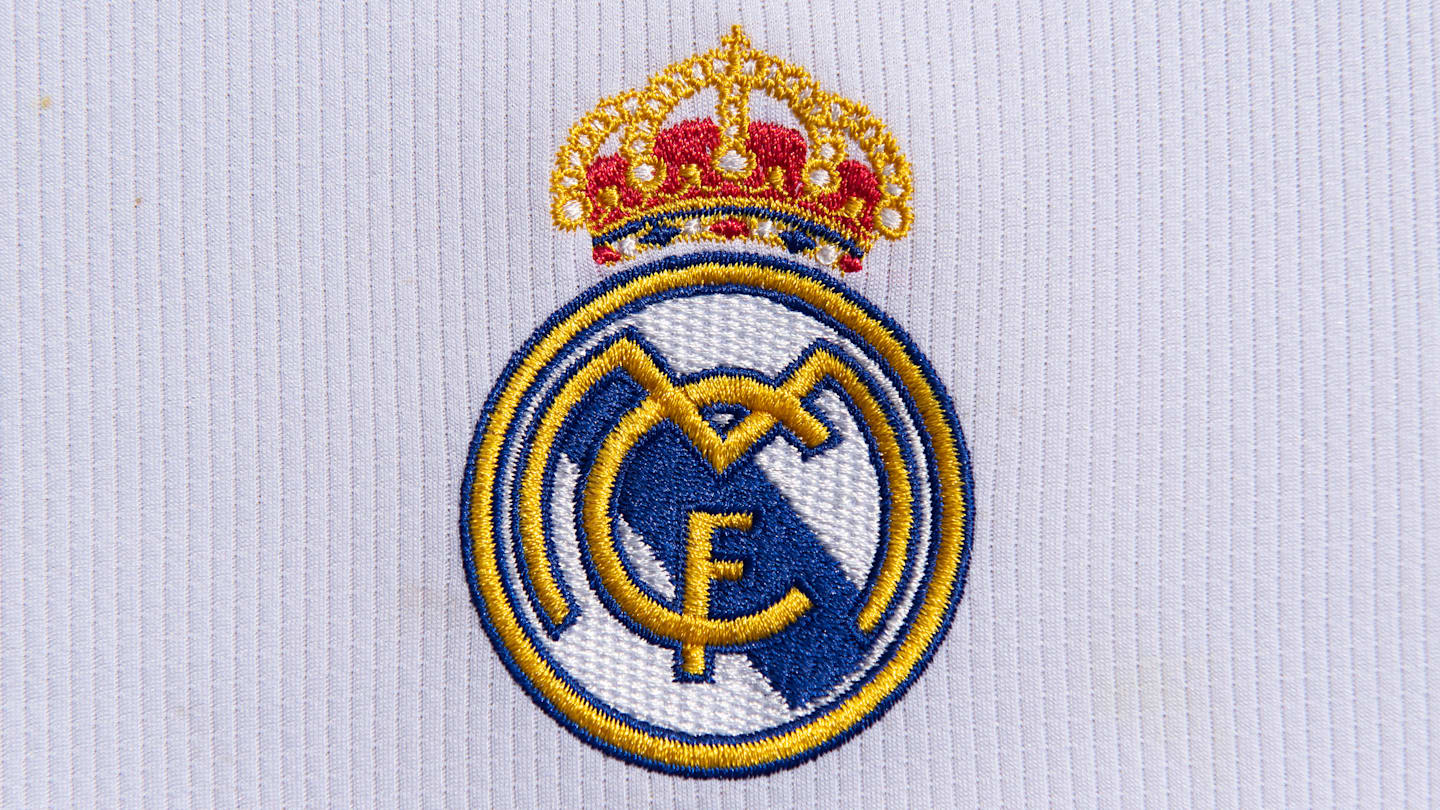 Real Madrid Reportedly Includes €100m Release Clause in Player's New Deal