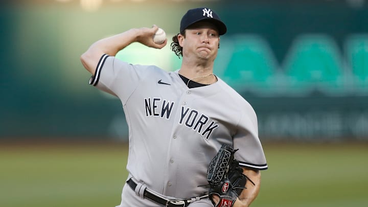 Los Yankees cayeron en su reciente salida ante los Angelinos