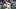 Boston Red Sox relief pitcher Aroldis Chapman Boston Red Sox relief pitcher Aroldis Chapman