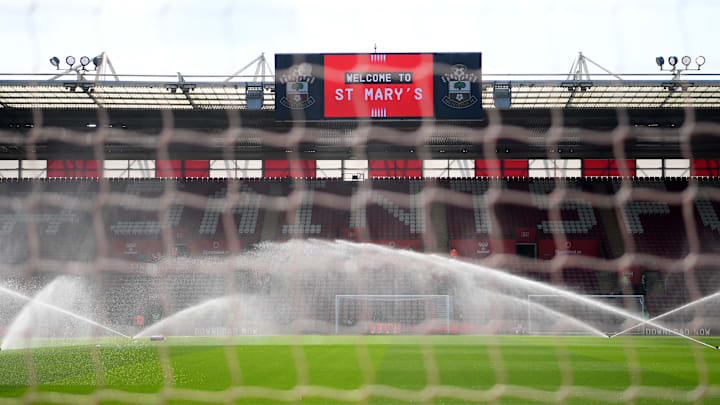 Southampton are welcoming new owners to the south coast Southampton are welcoming new owners to the south coast