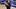 nba, orlando, magic, jalen, suggs nba, orlando, magic, jalen, suggs