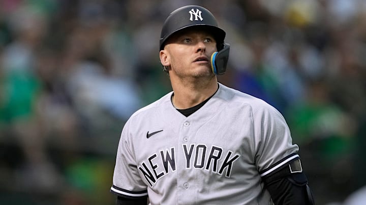 Donaldson firmó con los Cerveceros