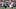 Jordan van den Berg rushing the quarterback Jordan van den Berg rushing the quarterback