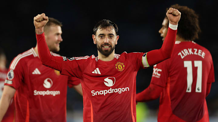 FBL-ENG-PR-LEICESTER-MAN UTD