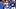 Dallas Cowboys running back Jaydon Blue Dallas Cowboys running back Jaydon Blue