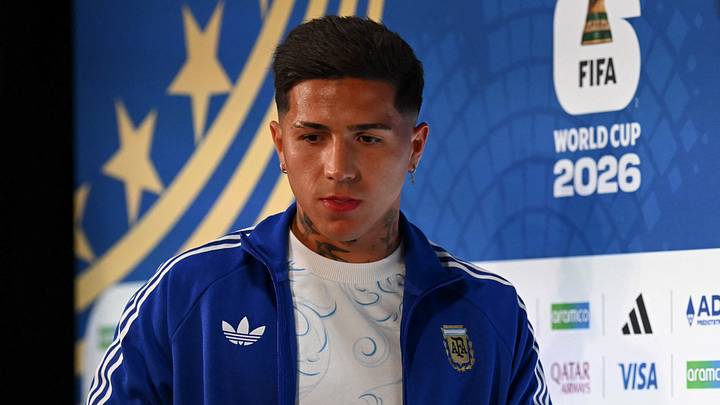 FBL-WC-2026-PRESSER-ARG FBL-WC-2026-PRESSER-ARG