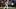 New England Patriots tight end Eli Raridon New England Patriots tight end Eli Raridon
