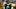 Green Bay Packers wide receiver Matthew Golden Green Bay Packers wide receiver Matthew Golden