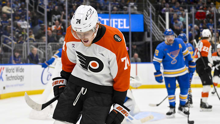 Mandatory Credit: Jeff Curry-Imagn Images Mandatory Credit: Jeff Curry-Imagn Images