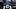 New England Patriots defensive end Bradyn Swinson New England Patriots defensive end Bradyn Swinson