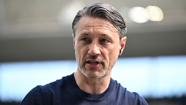 FBL-GER-BUNDESLIGA-HOFFENHEIM-DORTMUND