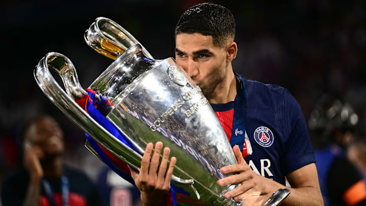 FBL-EUR-C1-PSG-INTER-FINAL-TROPHY