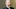 James A Garfield James A Garfield