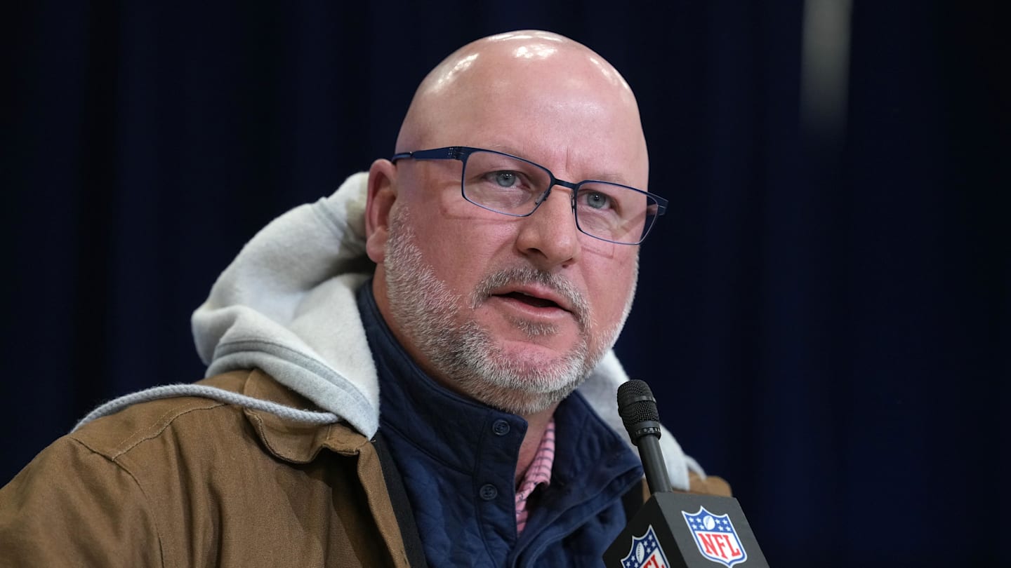 Failure to Spend in Free Agency Could Come Back to Haunt Cap-Rich Chargers