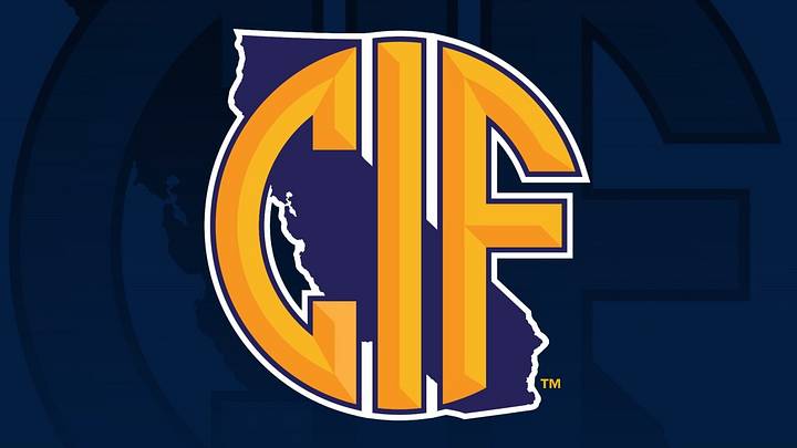 CIF State office announced a new media rights deal with PlayOn Sports worth $11.1-million over the next 10 years. CIF State office announced a new media rights deal with PlayOn Sports worth $11.1-million over the next 10 years.
