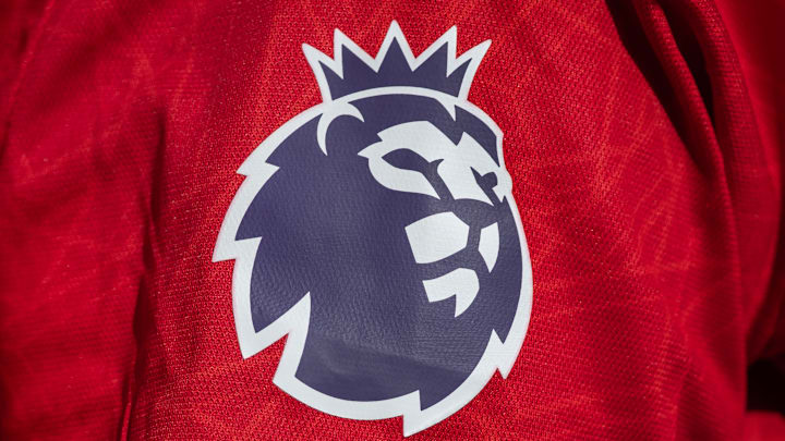 Manchester United v Brentford FC - Premier League