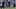 football football