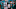 Miami Dolphins fans cheer as a Miami Dolphins player runs into the tunnel prior to the the start of Miami Dolphins fans cheer as a Miami Dolphins player runs into the tunnel prior to the the start of
