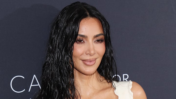 2024 Kering For Women Dinner