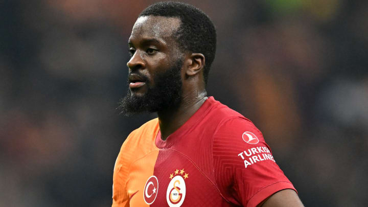 Tanguy Ndombele - bientôt de retour en Ligue 1 ?