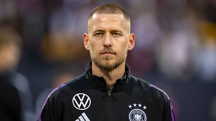 Waldemar Anton Waldemar Anton