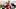 Kirk Cousins, Maxx Crosby Kirk Cousins, Maxx Crosby