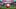 The U.S. men's national team won its opener World Cup opener on a newly installed grass surface at Sofi Stadium. The U.S. men's national team won its opener World Cup opener on a newly installed grass surface at Sofi Stadium.