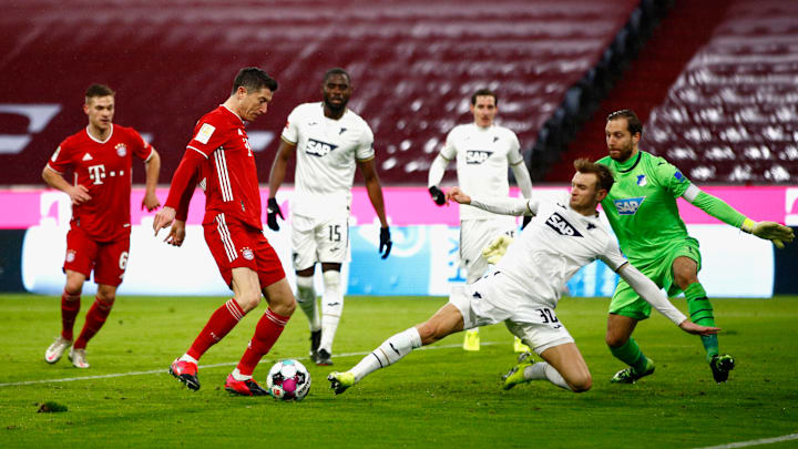 Ambas equipes vem goleadas em seus respectivos compromissos Ambas equipes vem goleadas em seus respectivos compromissos