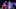 Alice in Borderland season 2 Alice in Borderland season 2