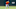 Houston Astros infielder Zack Short