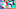 MER.STARFALL.E106 MER.STARFALL.E106