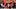Cincinnati Bengals quarterback Joe Burrow (9) is examined after being injured Cincinnati Bengals quarterback Joe Burrow (9) is examined after being injured