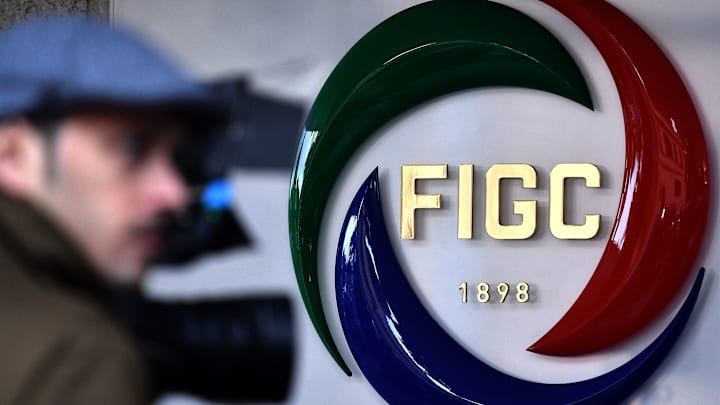 FIGC