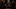 Nautilus_108_459576_28758_CC Nautilus_108_459576_28758_CC