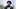 Jun 9, 2026; Houston, Texas, USA; Houston Texans tight end Brevin Jordan arrives for the team’s minicamp at Houston Methodist Jun 9, 2026; Houston, Texas, USA; Houston Texans tight end Brevin Jordan arrives for the team’s minicamp at Houston Methodist