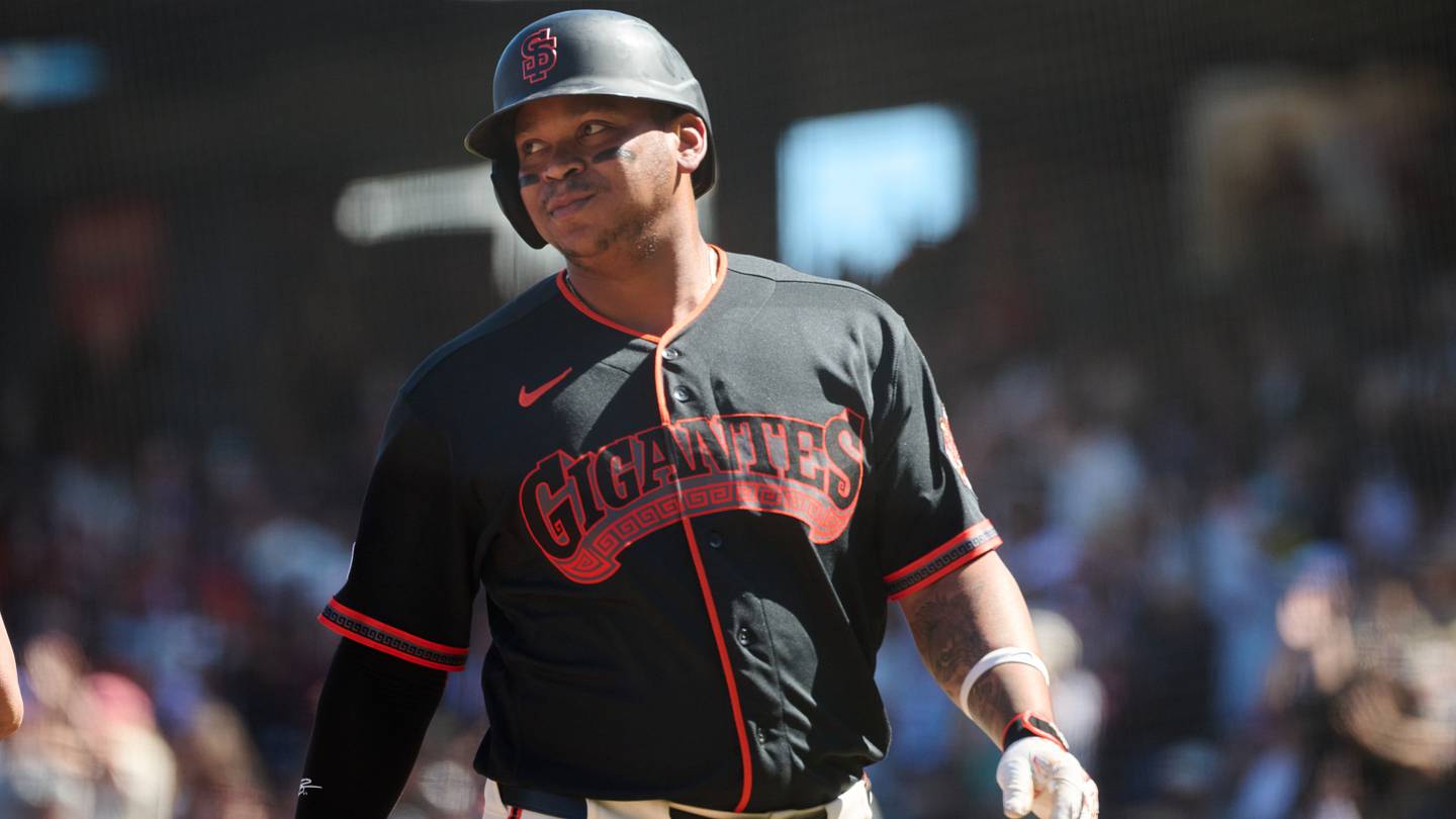 Rafael Devers’ Recovery Timeline Emerges After Season-Ending Surgery