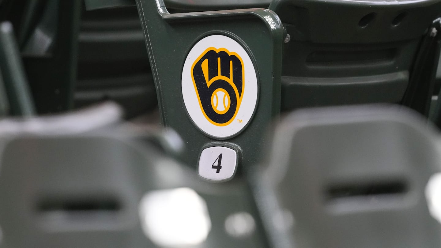 Brewers Expected To Cut Ties With 29-Year-Old Star