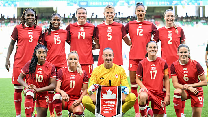 FBL-OLY-PARIS-2024-CAN-NZL