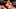 Chicago Bears, Tyson Bagent Chicago Bears, Tyson Bagent