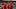 Gabriel Martinelli, Granit Xhaka, Bukayo Saka, William Saliba